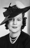 Ruth Dunning