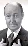 Henri Letondal