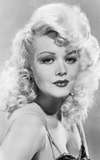 Marion Martin