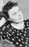 Sally Benson
