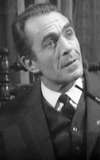 John Bailey
