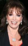 Jackie Collins