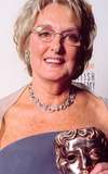 Mary Selway