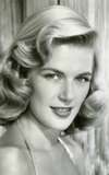 Marjie Millar