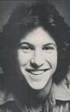 Scott Jacoby