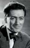 Guy Rolfe