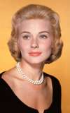 Hope Lange
