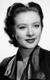 Amanda Blake