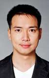 Ellesmere Choi