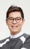 Kim Yong-man