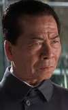 Vincent Wong
