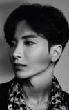 Lee-teuk 