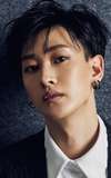 Eunhyuk 