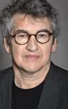 Richard Loncraine