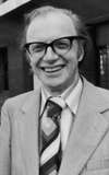 Dennis Potter