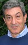 Mario Scarpetta