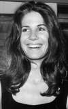 Anne Byrne Hoffman