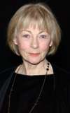 Geraldine McEwan