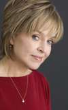 Jill Eikenberry