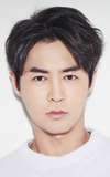 Jun Jin