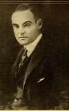 Howard Estabrook