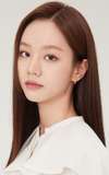 Lee Hye-ri