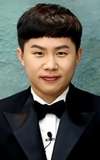 Yang Se-hyung