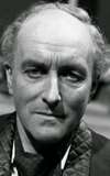 Peter Howell