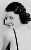 Peggy Simpson