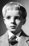 Martin Stephens