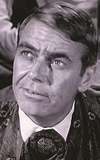 Dan Riss