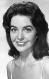 Myrna Fahey