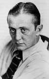 John Fante