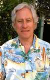 Michael Sloan