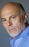 Carmen Argenziano