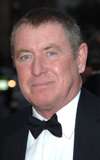 John Nettles