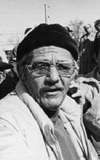 Alan Crosland  Jr.