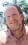 Barry Rosen