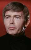 Tom Stevens