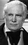 Joseph O'Conor