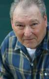 Alan Woolf