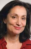 Phyllis Kay