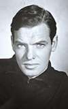 Sean Garrison