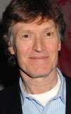 Steve Winwood