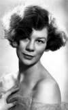 Wendy Hiller