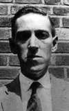 H.P. Lovecraft