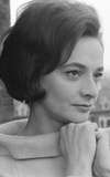 Jacqueline Hill