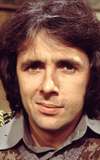 Richard O'Sullivan