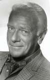 Murray Matheson
