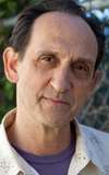 Joe Gantz